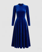 Product 15654606340426 - product_only