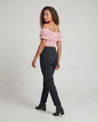 Product 15654606799178 - back_view
