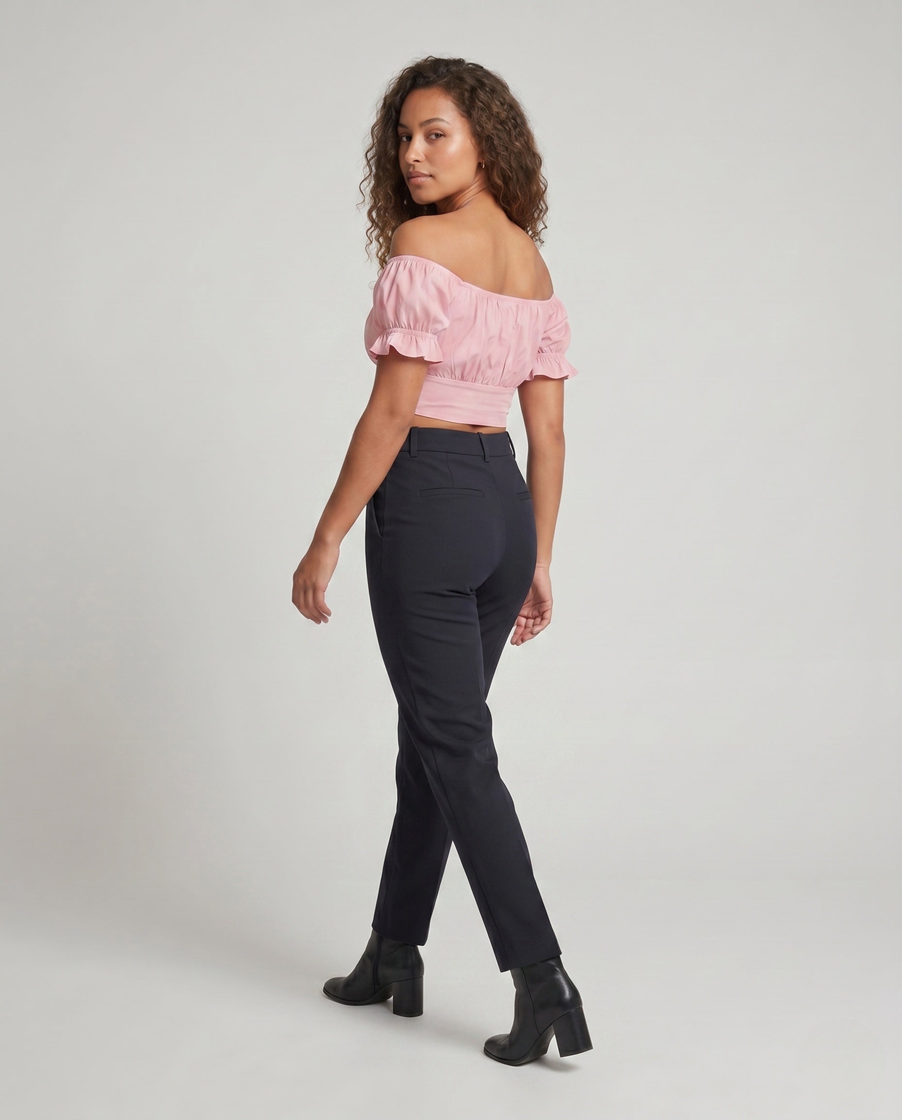 Product 15654606799178 - back_view