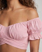 Product 15654606799178 - close_up_detail