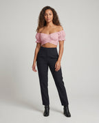 Product 15654606799178 - full_body_front