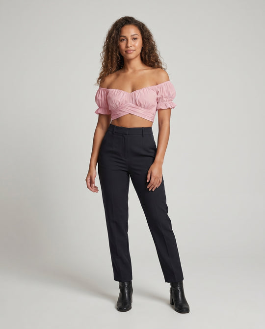 Product 15654606799178 - full_body_front