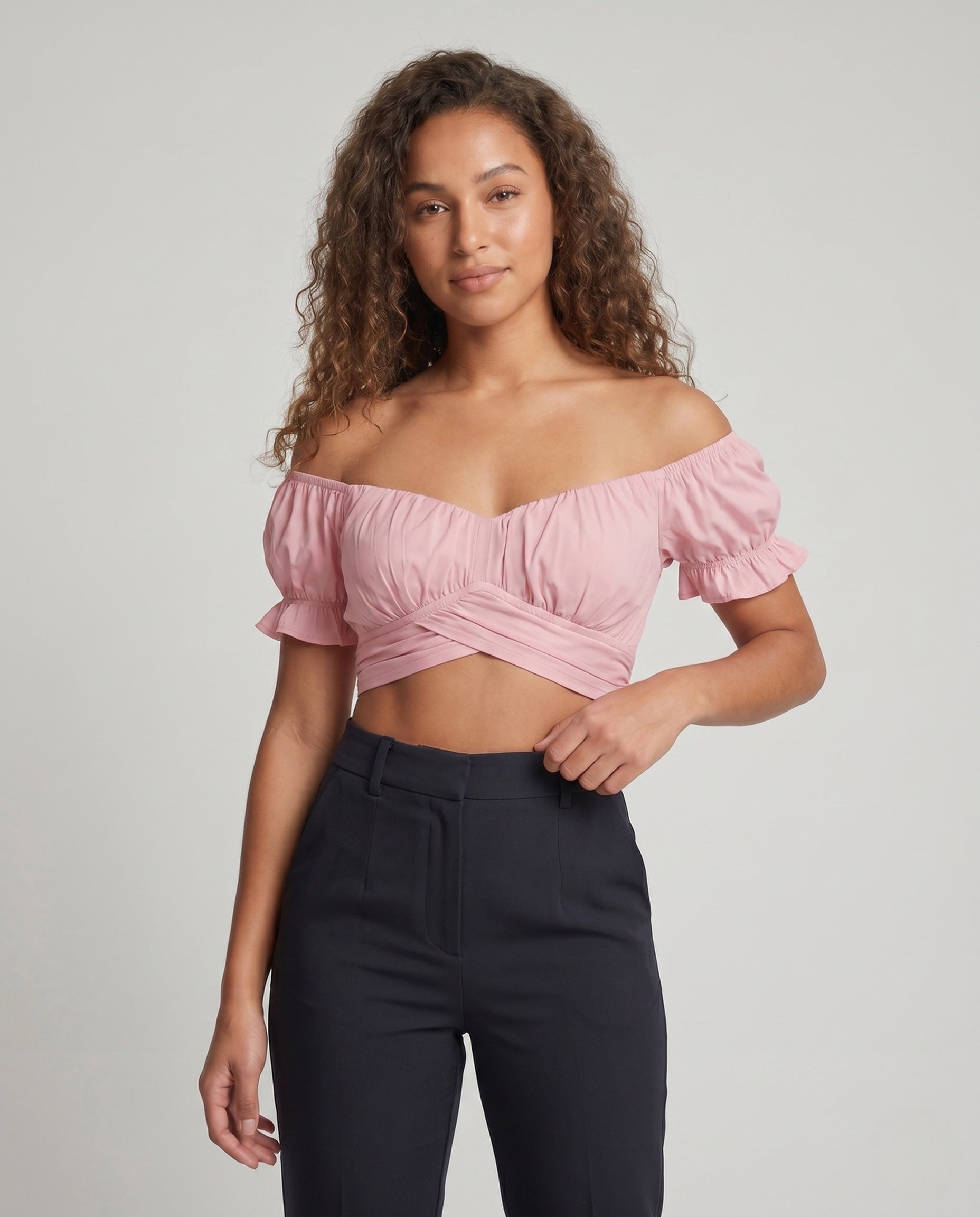 Product 15654606799178 - upper_body