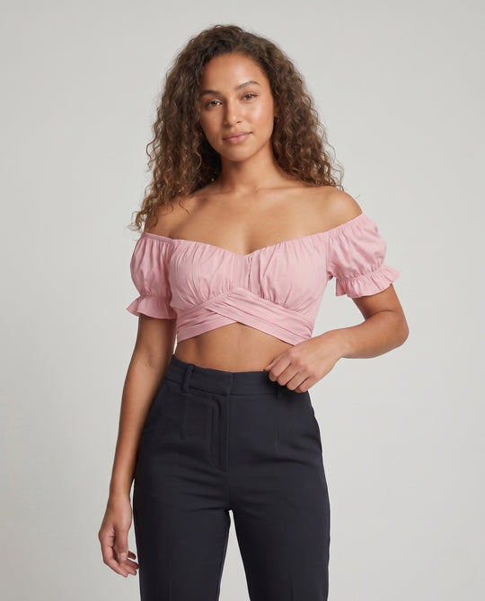 Product 15654606799178 - upper_body