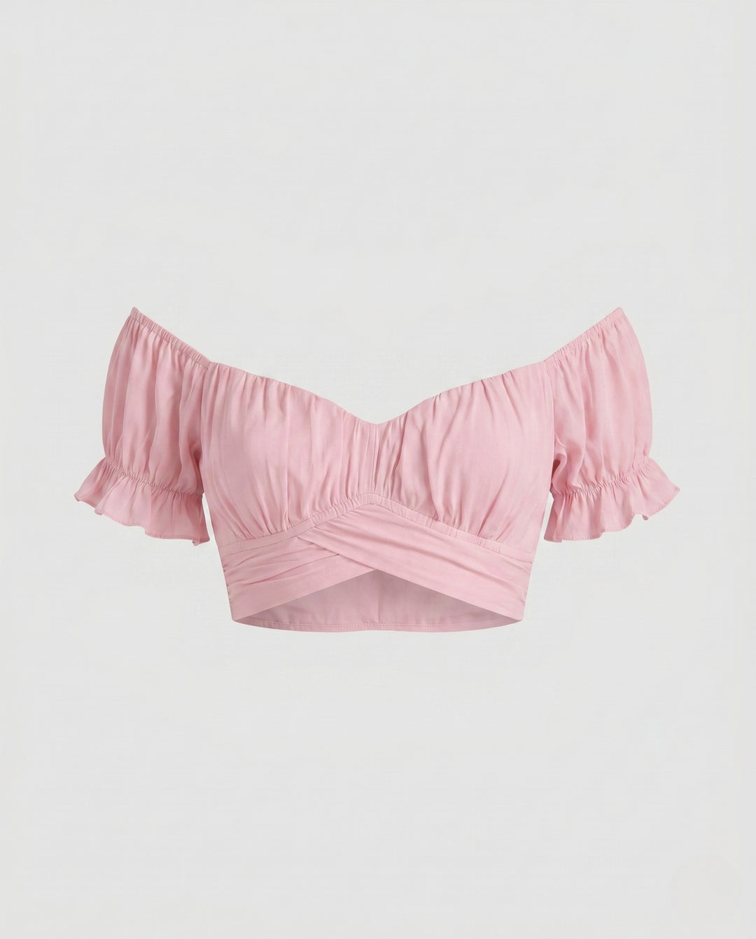 Product 15654606799178 - product_only