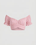 Product 15654606799178 - product_only