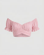 Product 15654606799178 - product_only