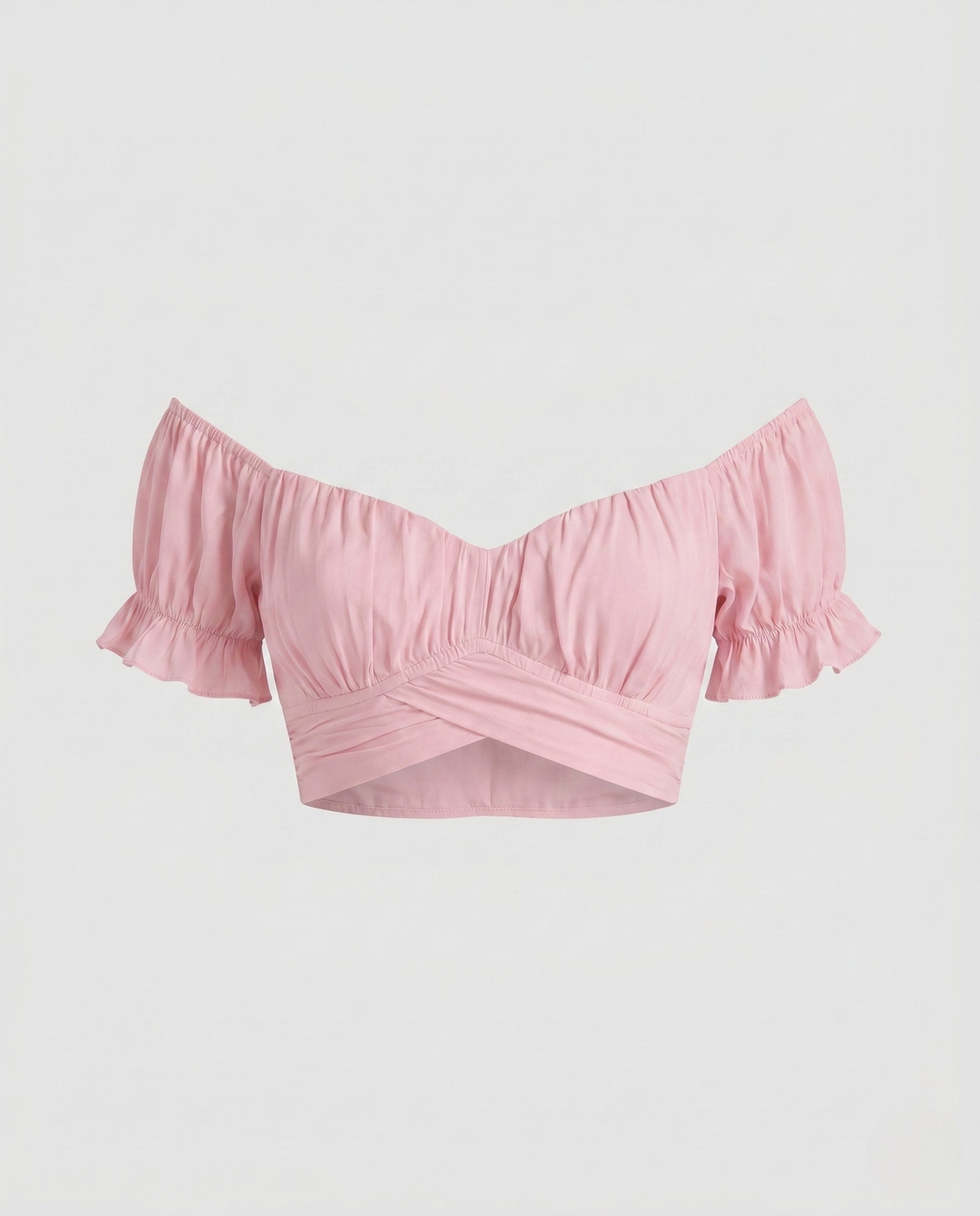 Product 15654606799178 - product_only