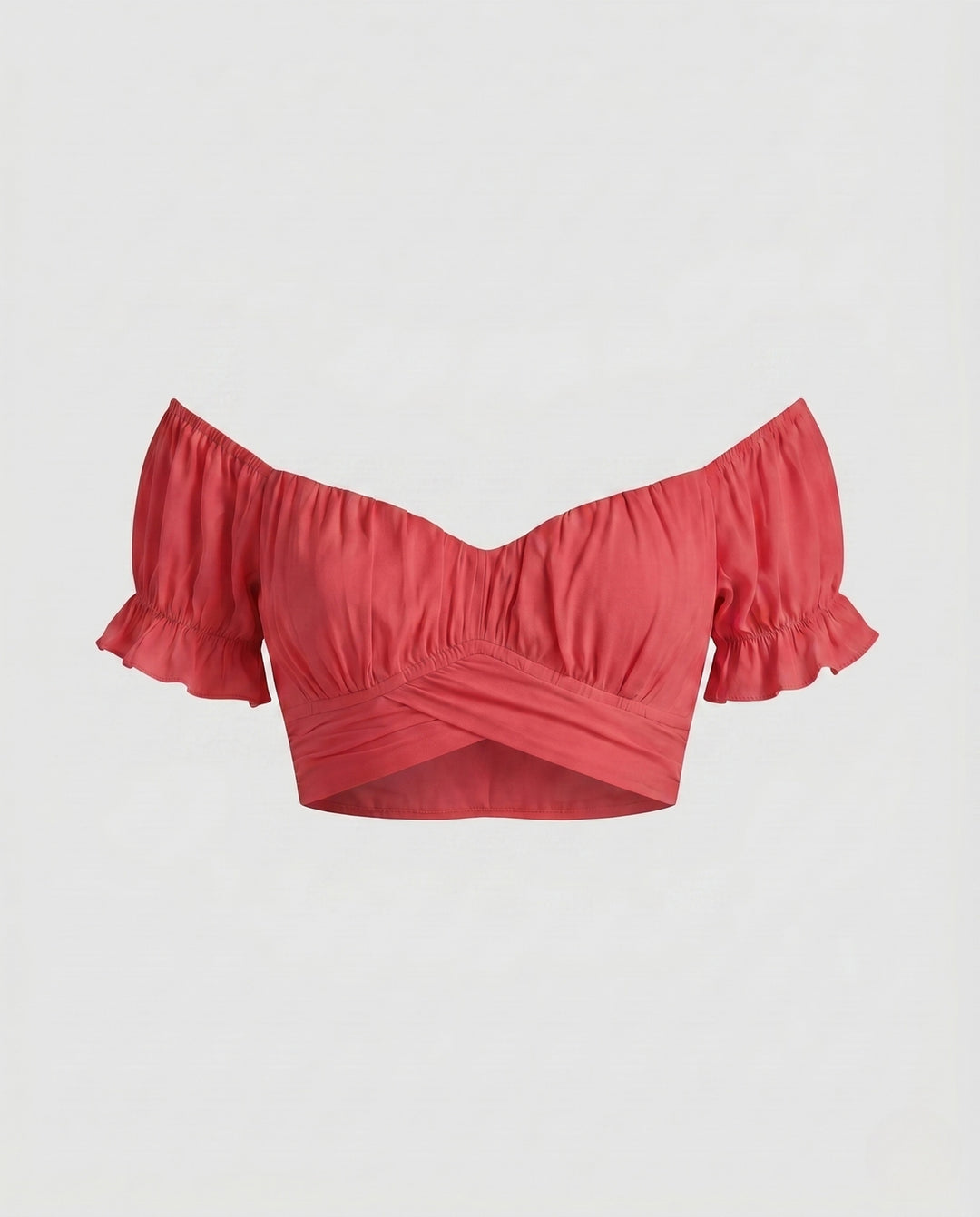 Product 15654606799178 - product_only