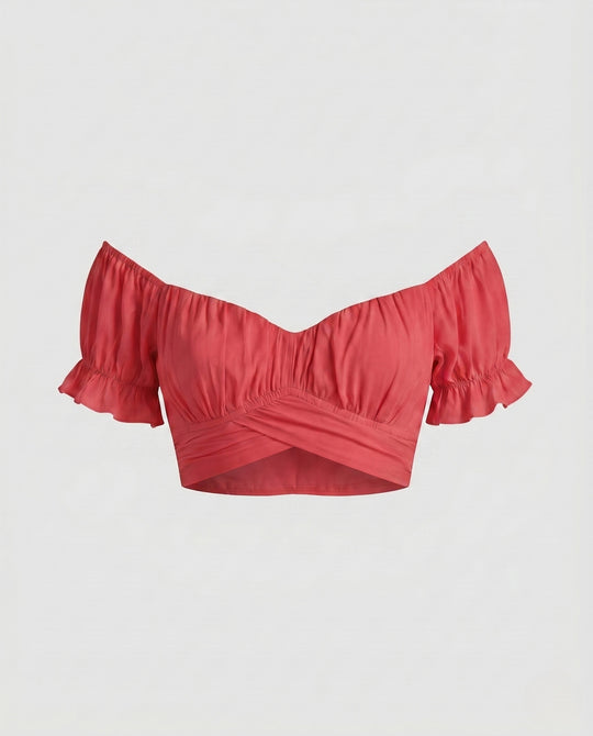Product 15654606799178 - product_only