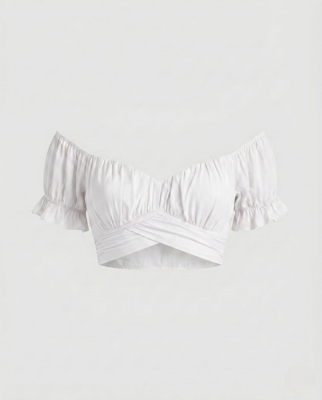 Product 15654606799178 - product_only