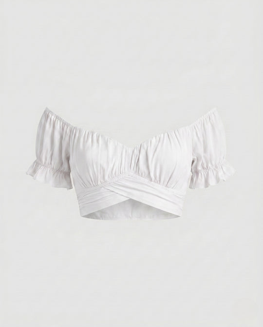Product 15654606799178 - product_only