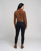 Product 15654606864714 - back_view
