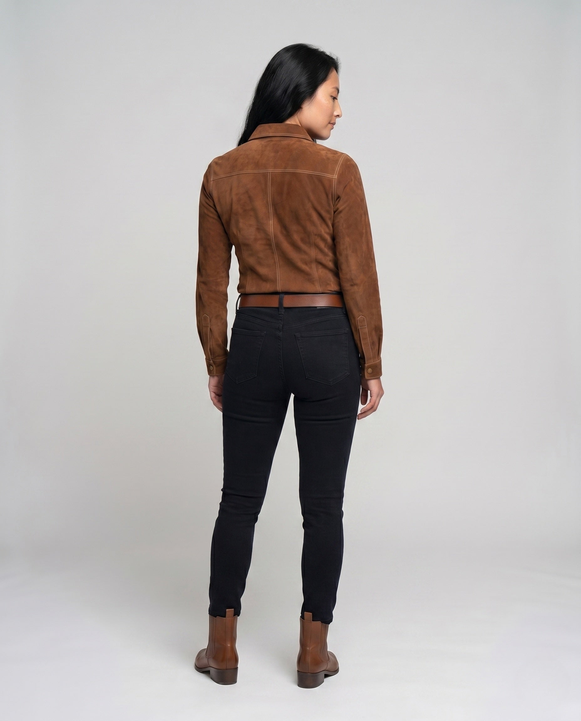 Product 15654606864714 - back_view