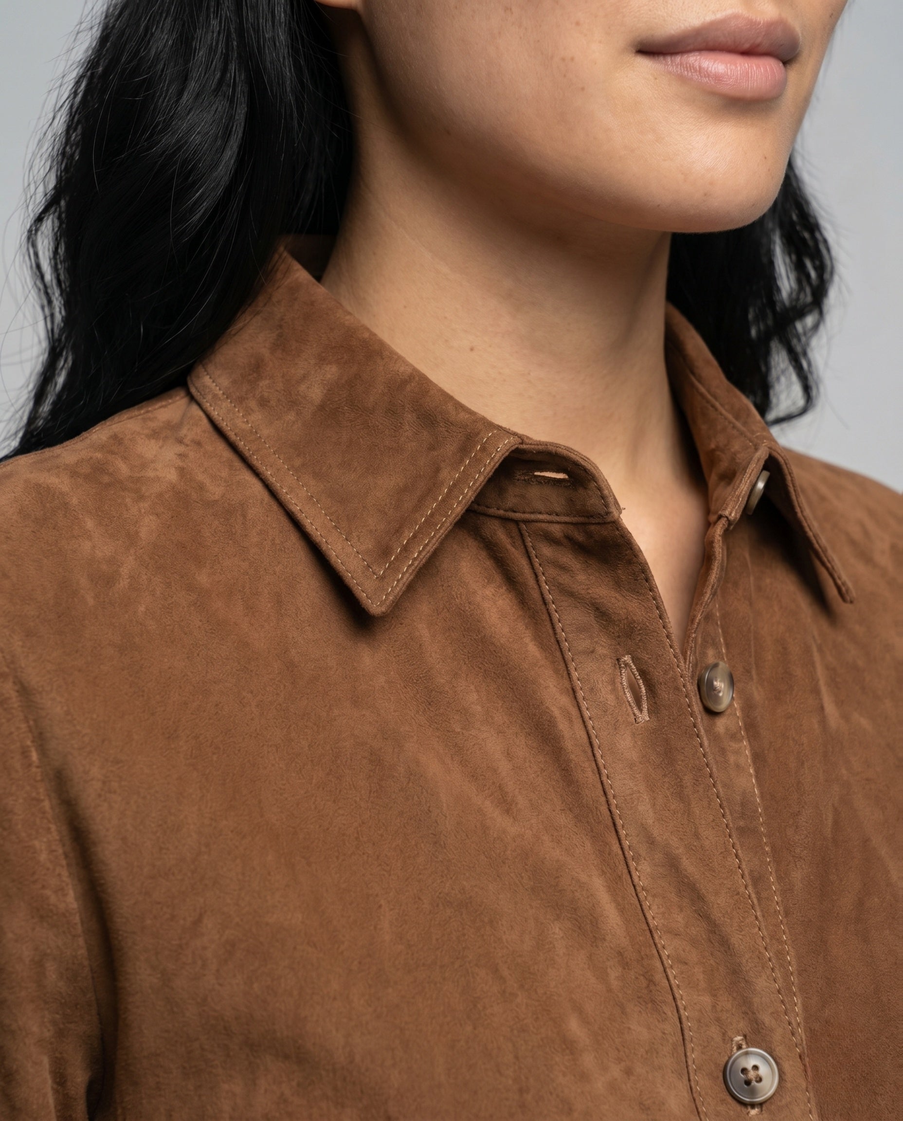 Product 15654606864714 - close_up_detail