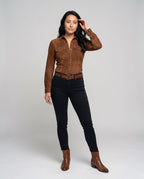 Product 15654606864714 - full_body_front