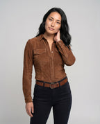 Product 15654606864714 - upper_body