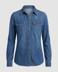 Product 15654606864714 - product_only