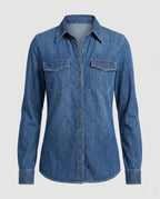 Product 15654606864714 - product_only