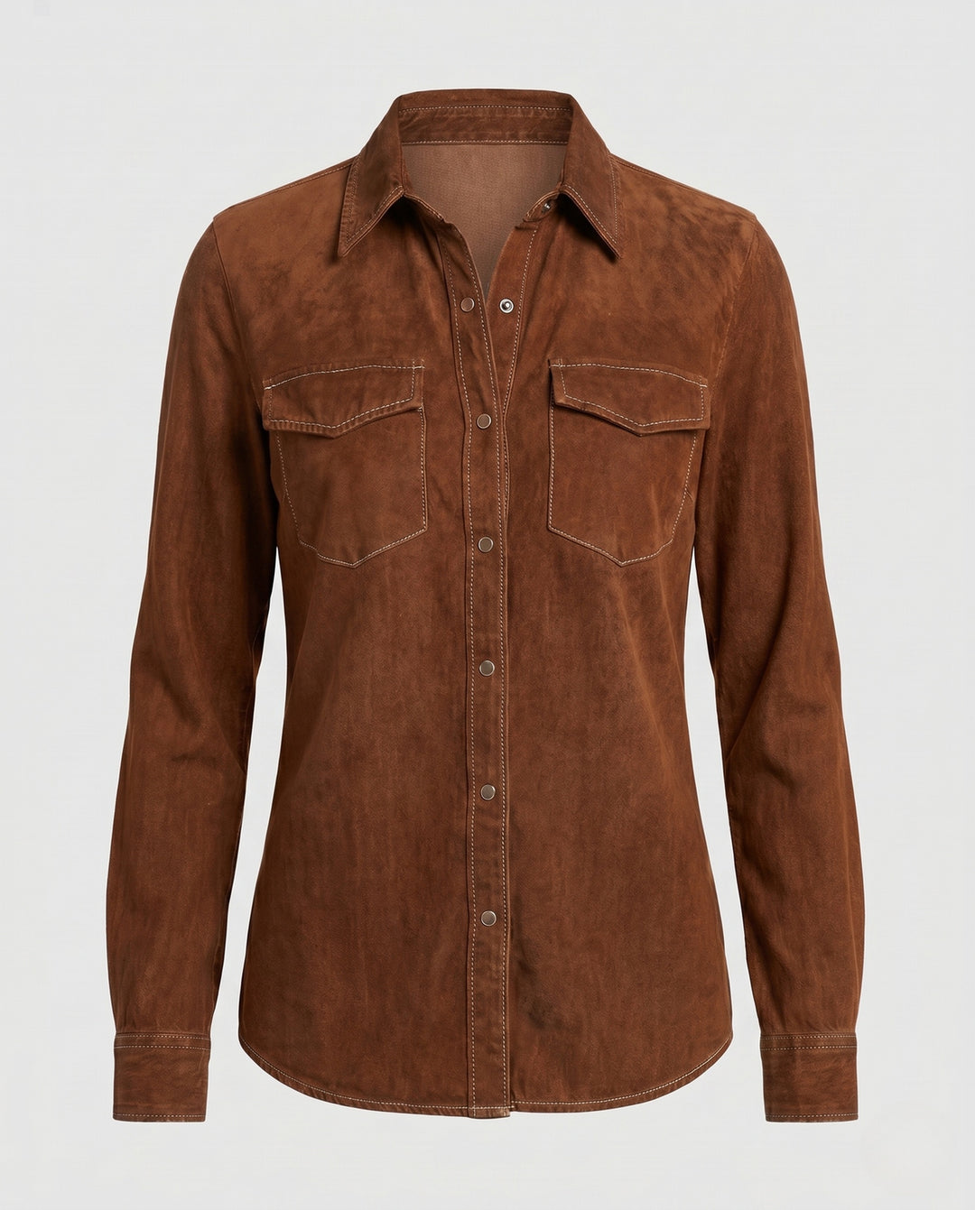 Product 15654606864714 - product_only