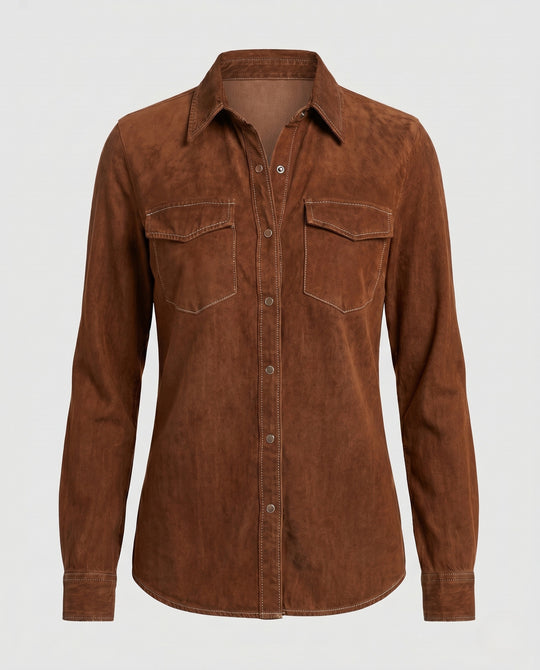 Product 15654606864714 - product_only