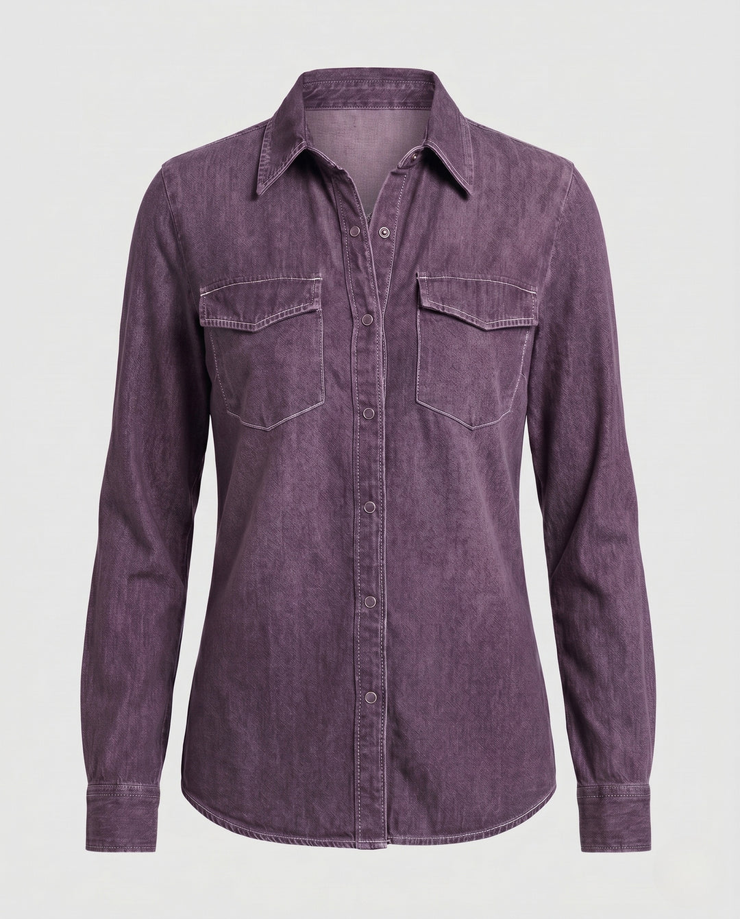 Product 15654606864714 - product_only