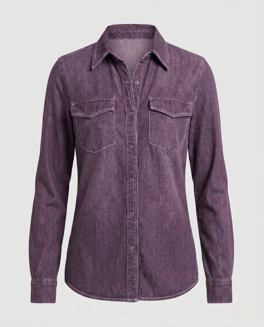 Product 15654606864714 - product_only