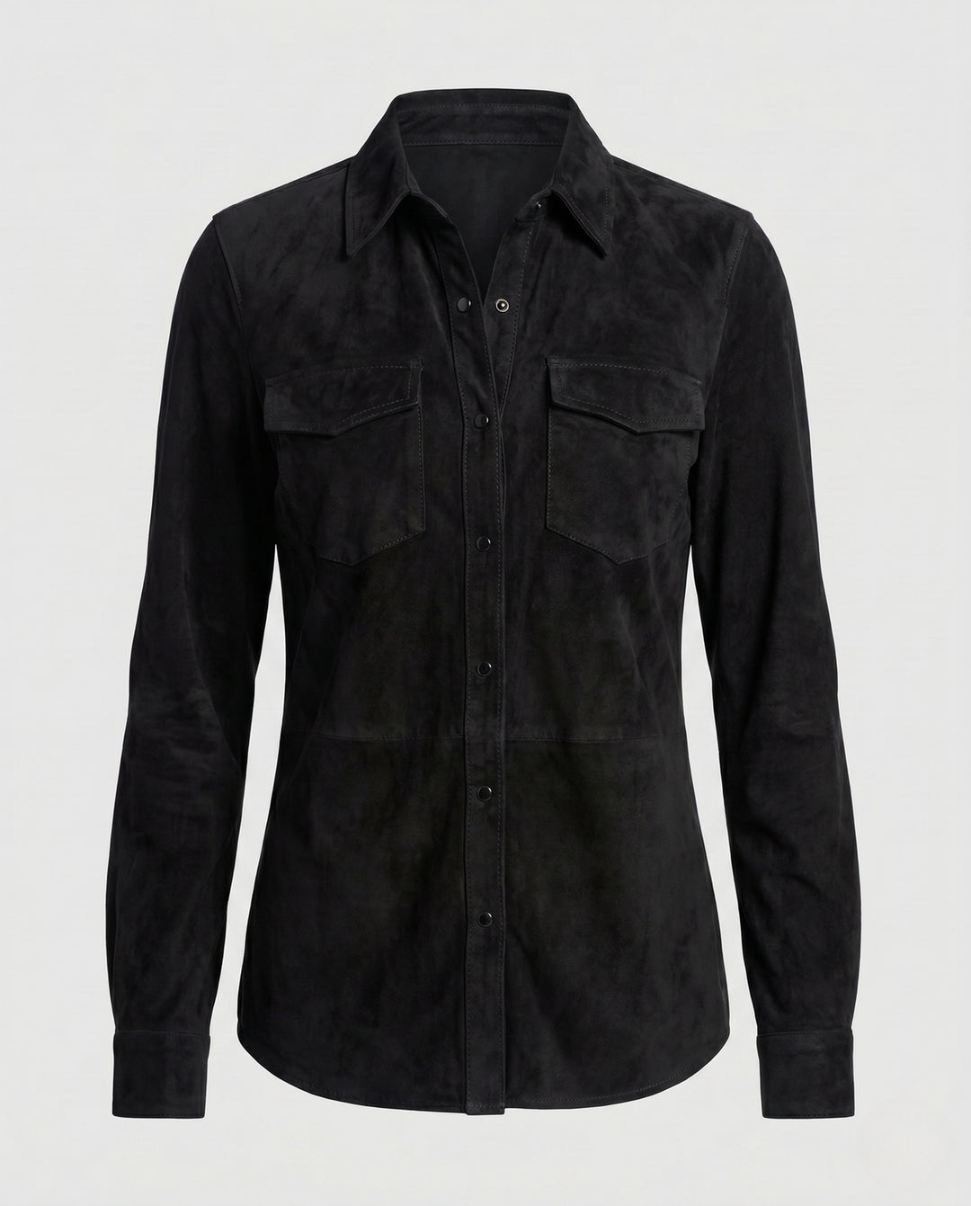 Product 15654606864714 - product_only