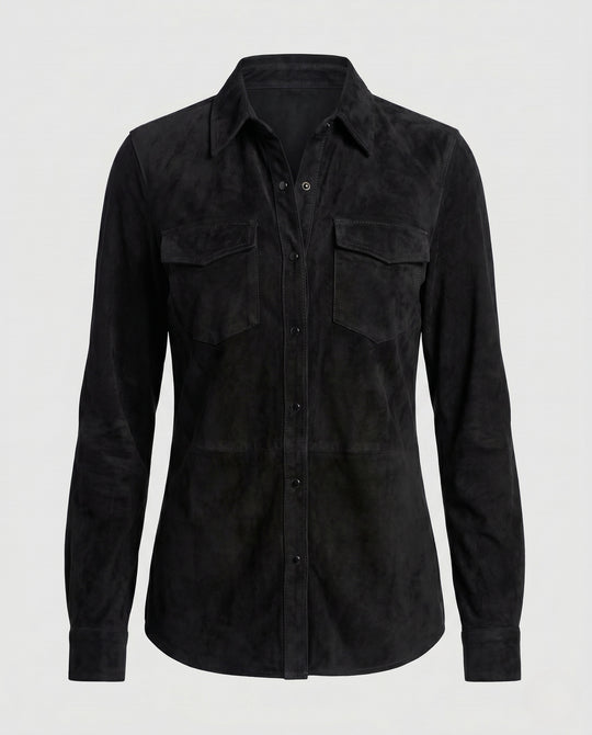 Product 15654606864714 - product_only