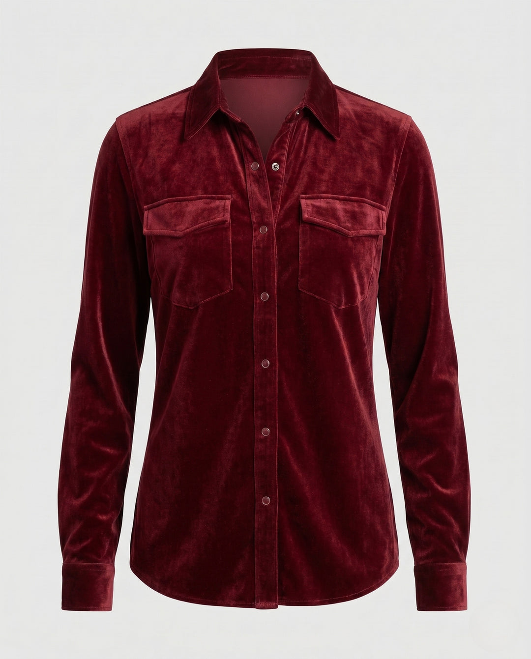 Product 15654606864714 - product_only