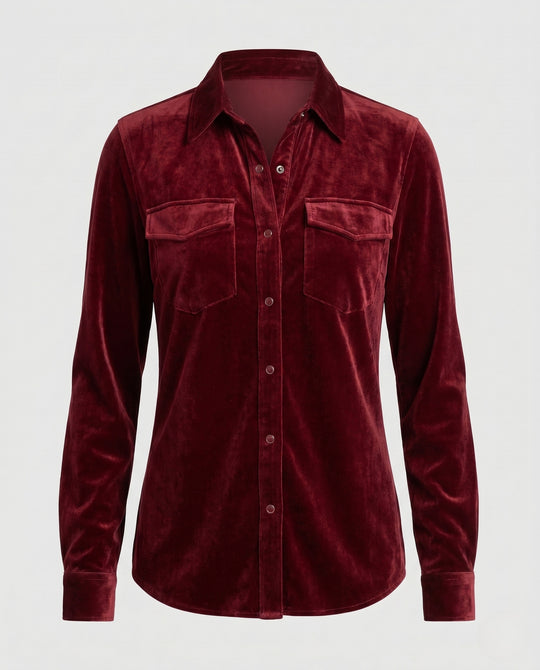 Product 15654606864714 - product_only