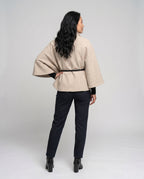 Product 15654606930250 - back_view