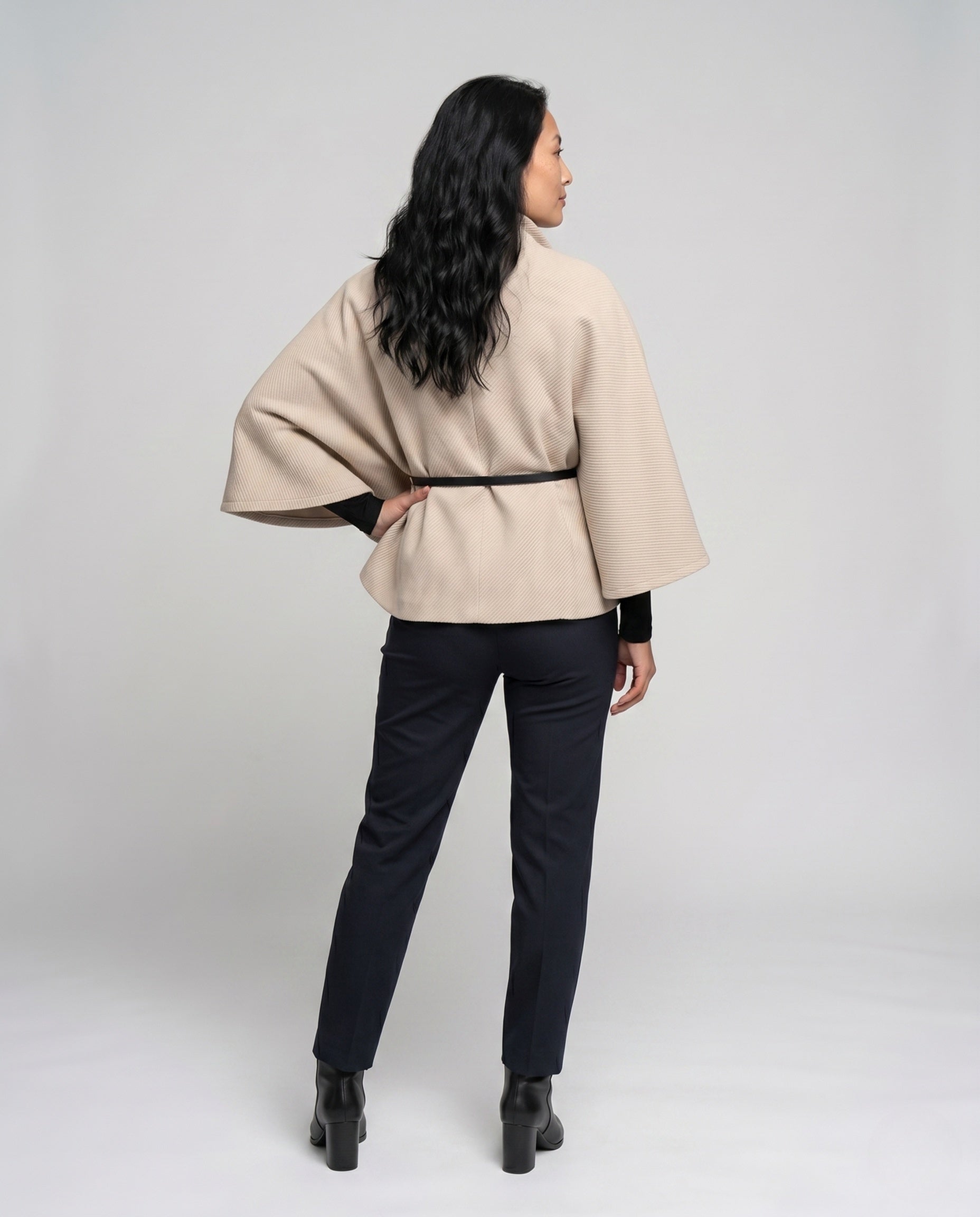 Product 15654606930250 - back_view