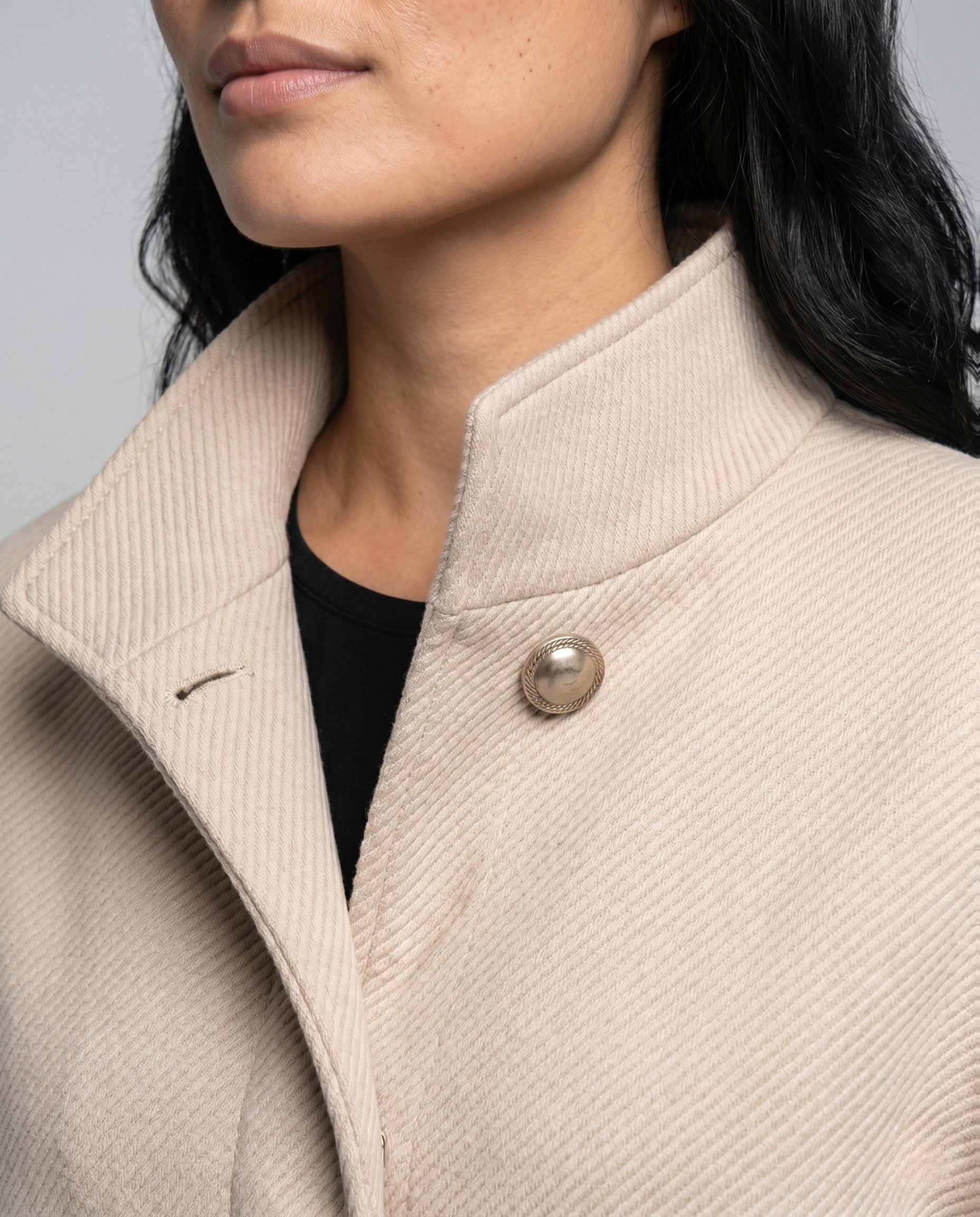 Product 15654606930250 - close_up_detail