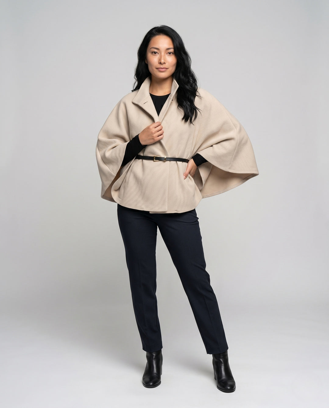 Product 15654606930250 - full_body_front