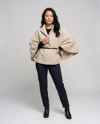 Product 15654606930250 - full_body_front