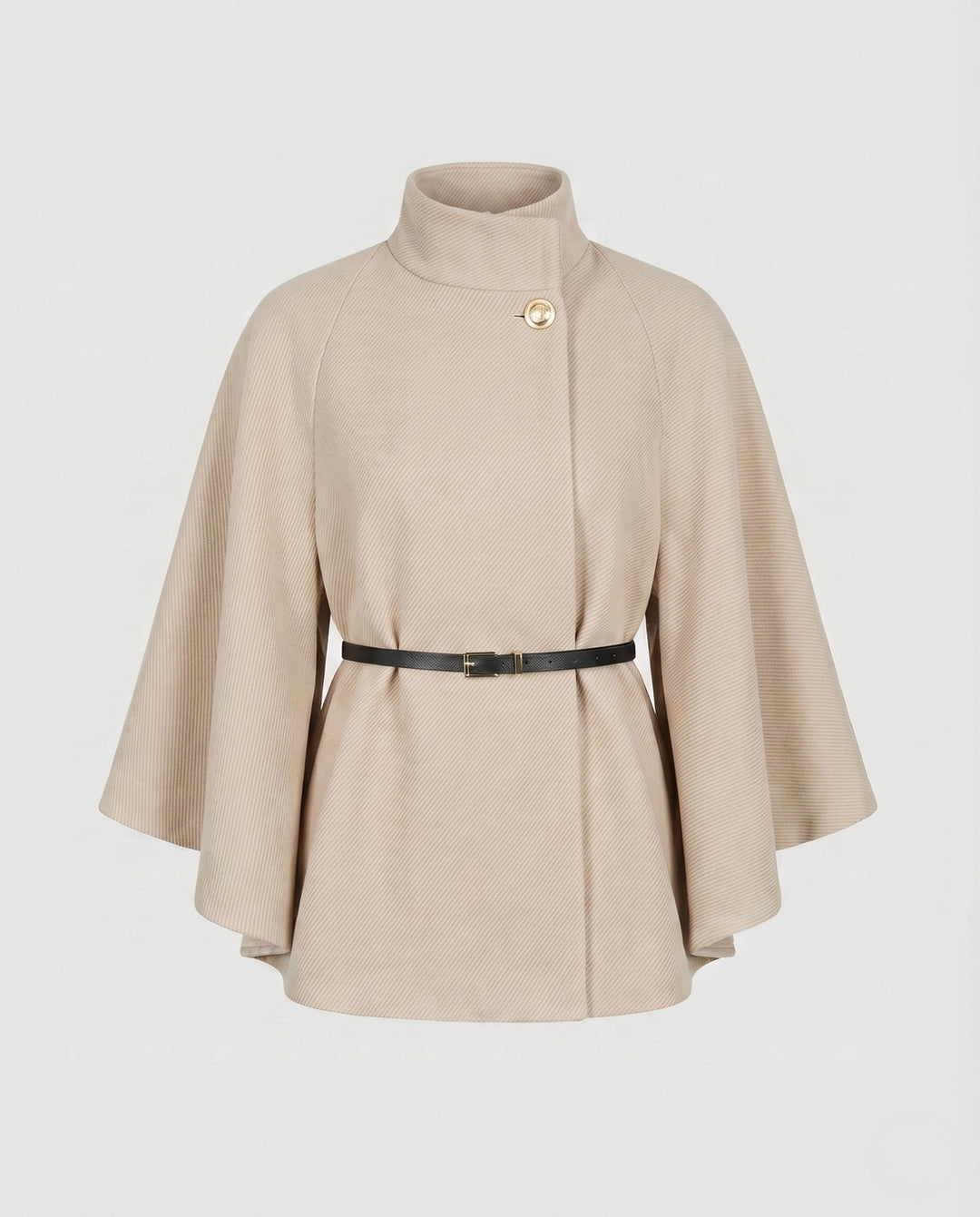 Product 15654606930250 - product_only