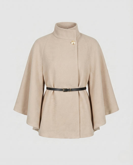 Product 15654606930250 - product_only