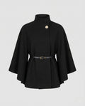 Product 15654606930250 - product_only