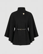Product 15654606930250 - product_only
