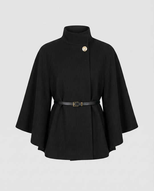 Product 15654606930250 - product_only