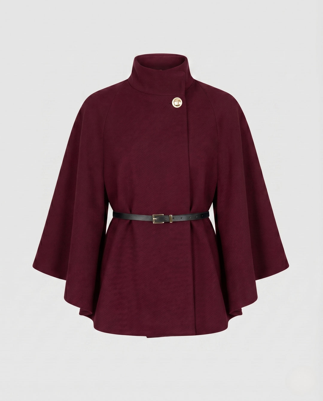 Product 15654606930250 - product_only