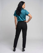 Product 15654606995786 - back_view