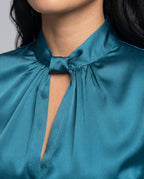 Product 15654606995786 - close_up_detail