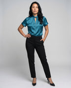 Product 15654606995786 - full_body_front