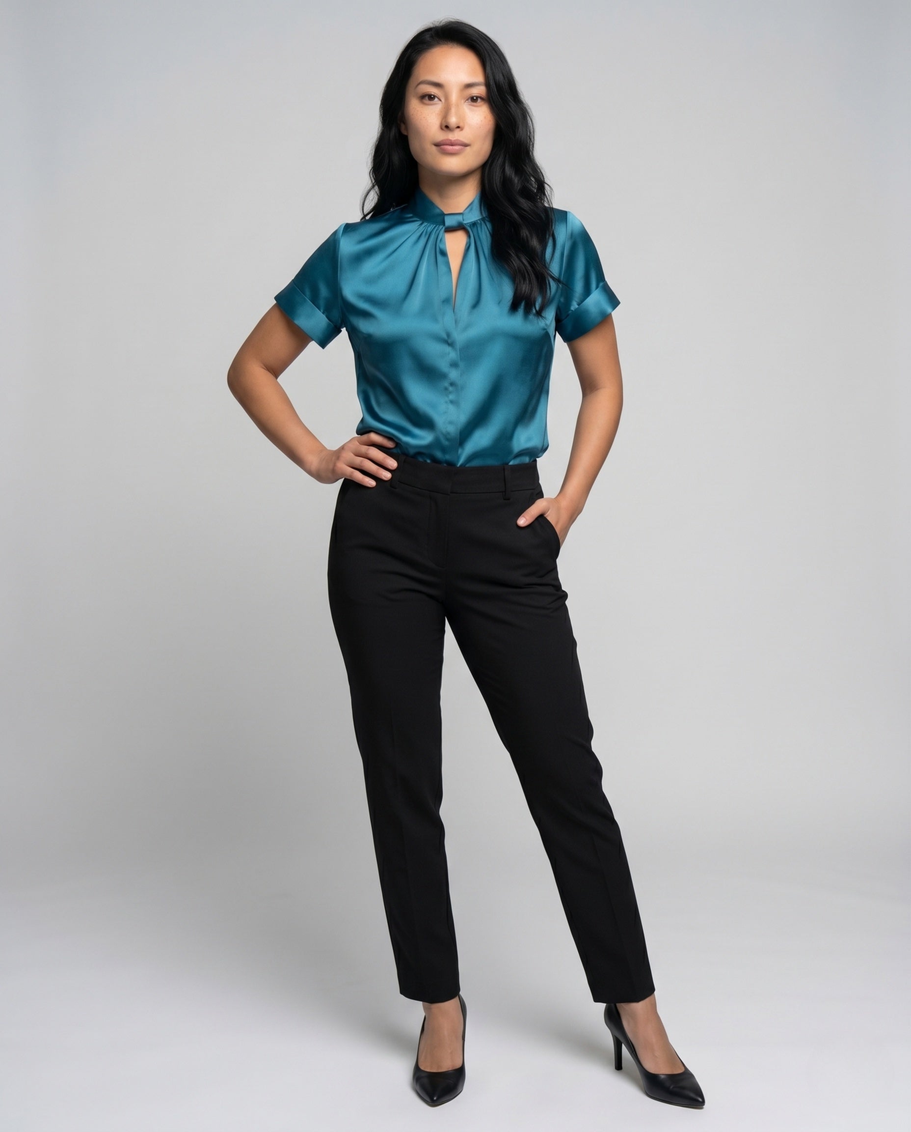 Product 15654606995786 - full_body_front