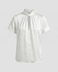 Product 15654606995786 - product_only