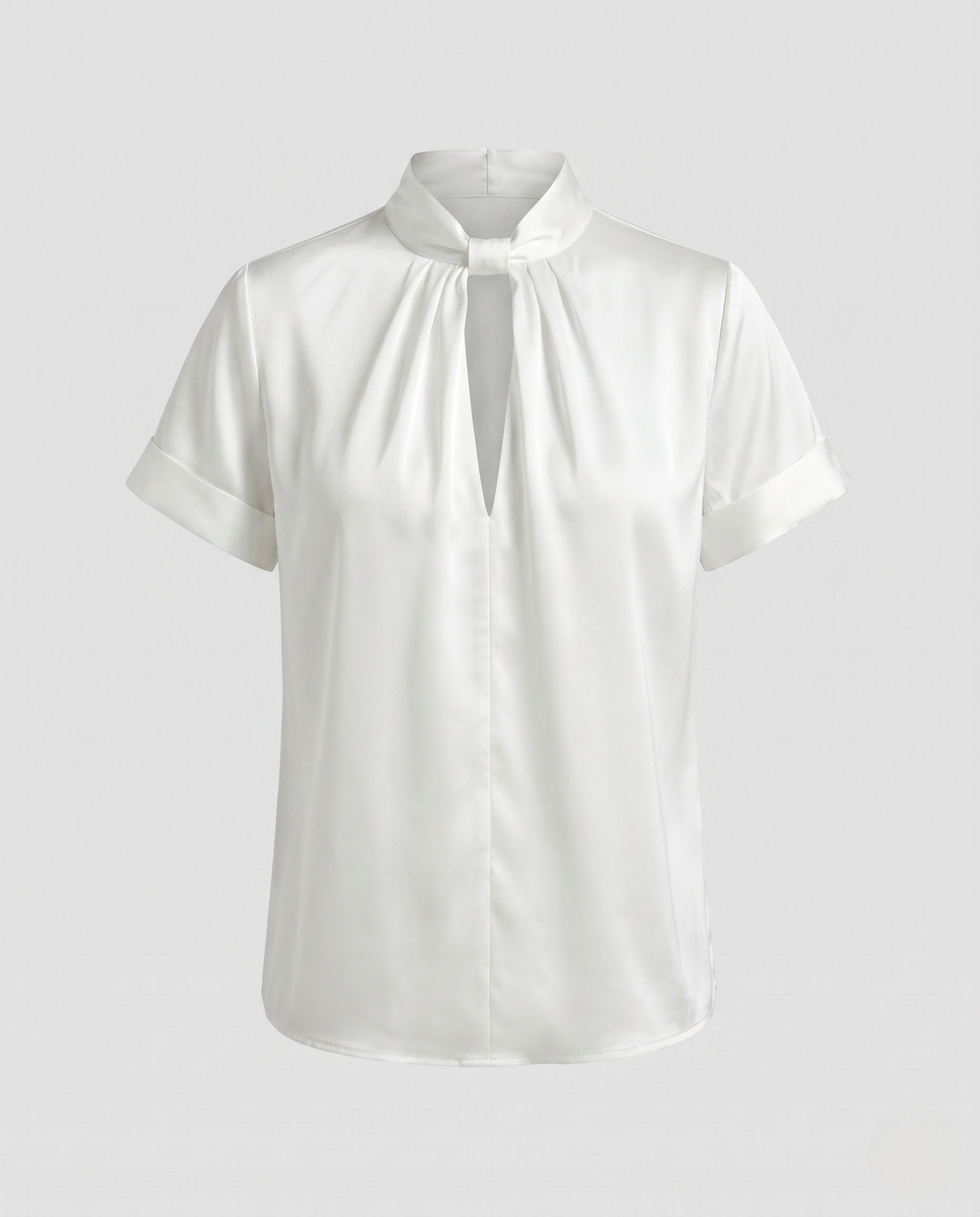 Product 15654606995786 - product_only