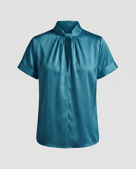 Product 15654606995786 - product_only