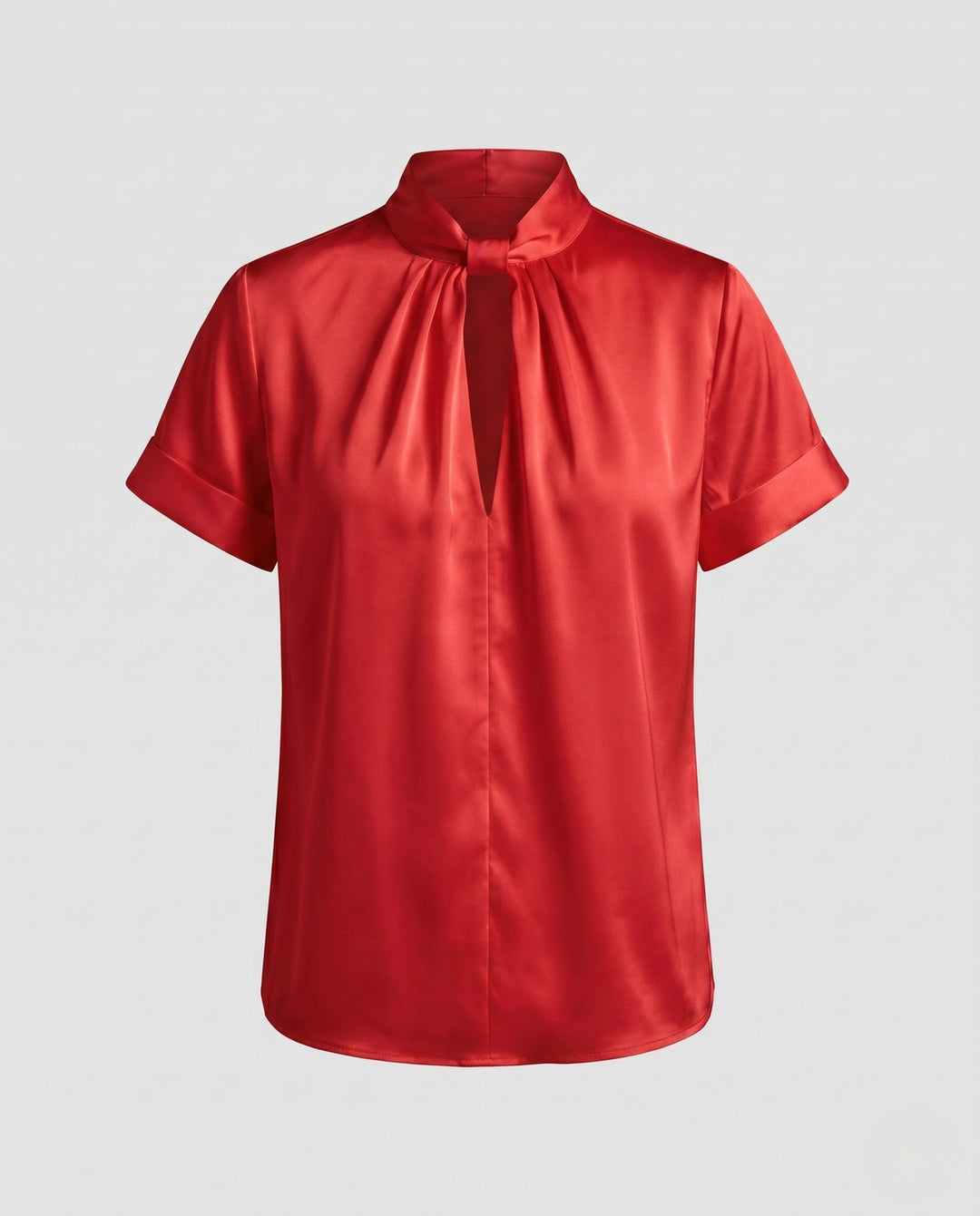 Product 15654606995786 - product_only